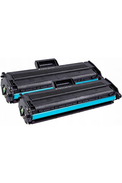 NO BRAND Toner pentru XEROX Phaser 3020 WorkCentr 3025