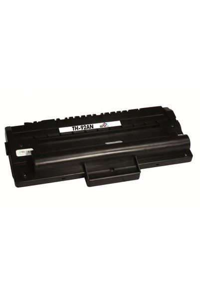 NO BRAND Toner TB PRINT pentru HP C4092A TH-92AN BK 100% nou