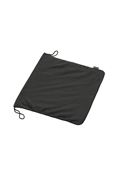 Poly Căști wireless Bluetooth USB-C Voyager 4310