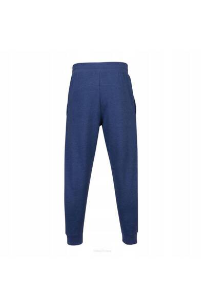 BABOLAT Pantaloni de jogging pentru antrenament, bleumarin, XXL