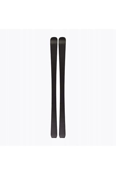 Fischer 2026 SKIING THE CURV POWER TPR + RS10 PR A08824 wood 170