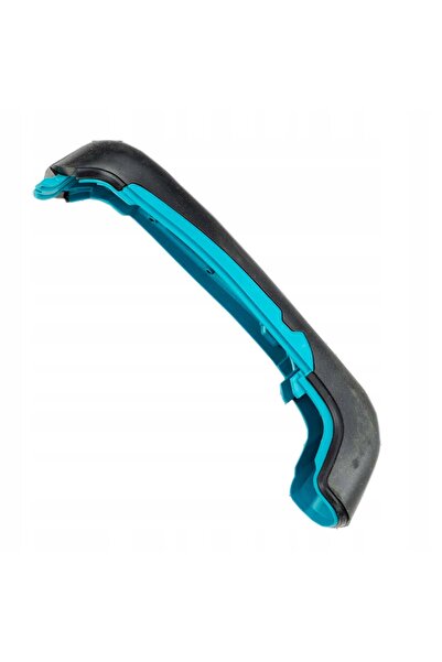 NO BRAND Husă mâner ciocan rotopercutor Makita HR4003C HR4013C cod: 454323-2