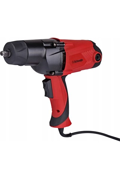NO BRAND Strug 900W 82mm Schmit