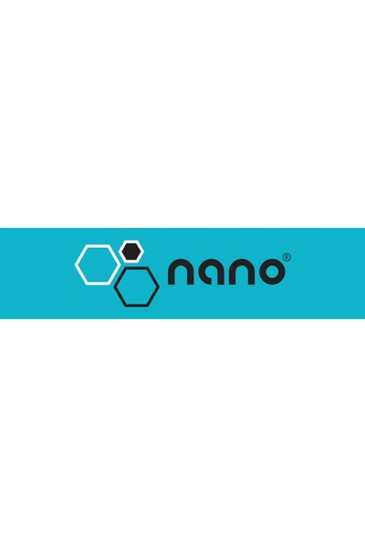 NO BRAND MOUSE DE COMPUTER NANO FĂRĂ FIR BLUETOOTH, SILENȚIOS, MOUSE OPTIC, ALB