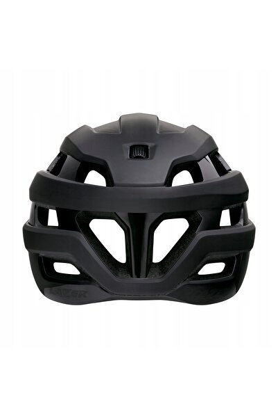 NO BRAND Casca de ciclism Lazer Sphere neagră - L (58-61)