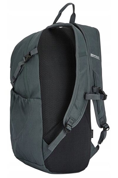 NO BRAND Regatta PRISM EU340 rucsac urban gri EN9 25L