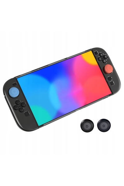 NO BRAND STARTRC Nintendo Switch 2 2025 Husă de protecție din TPU cu aderență