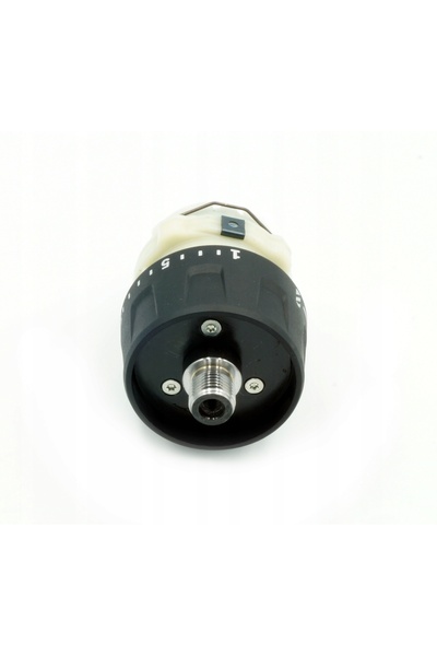 NO BRAND BOSCH Mașină de găurit/înșurubat cu acumulator GSR 180-LI 140-LI 18V...