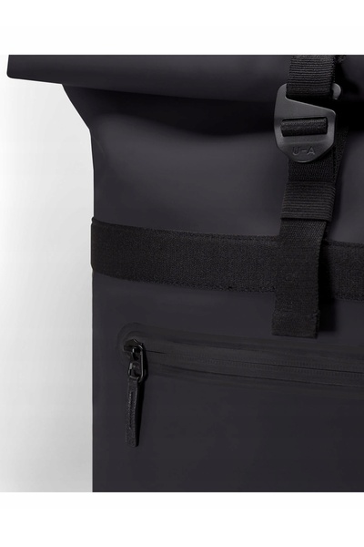NO BRAND Ucon Acrobatics Niklas Lotus 18/22 l rucsac urban - negru