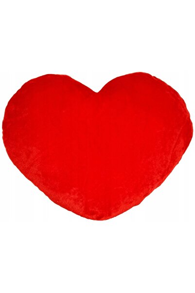 Cetaphil Sun Daylong Pernă „I Love You” în formă de inimă – 48 cm, Ziua Îndră...