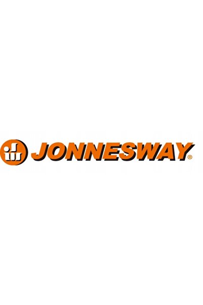 NO BRAND Cheie cu inel de 26 mm JONNSWEY, cu percuție