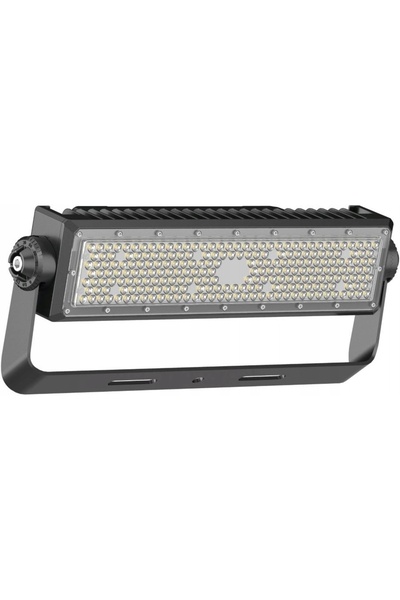 NO BRAND Proiector LED EnergyLine XL 200W pentru aplicații industriale și de ...