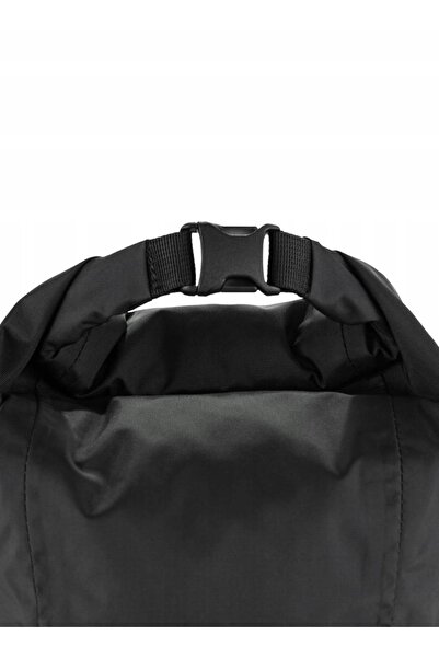 Fjällräven Fjallraven Hoja Seatbag Drybag 3,5 - negru