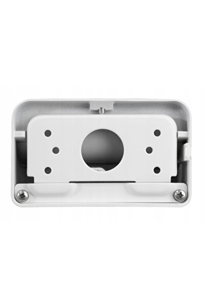 BCS Adaptor suport de perete pentru camere BCS-UD1 / PFB203W pentru Dahua