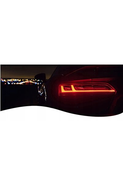 NO BRAND Corp clapeta de accelerație de 102mm cu senzor TPS și IAC pentru mot...