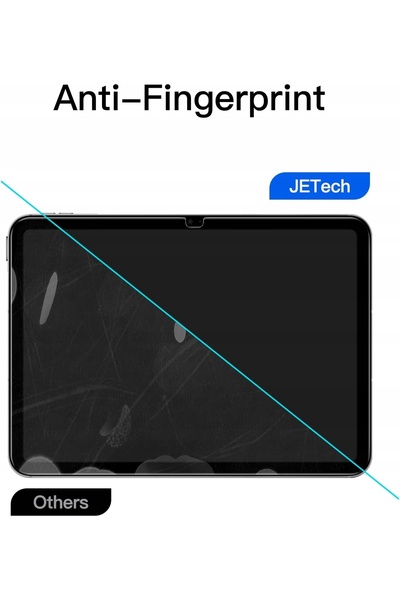 NO BRAND Folie mată cu senzație de hârtie pentru desen, compatibilă cu iPad 1...