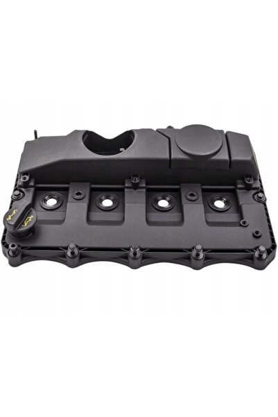 NO BRAND Capac culbutori + Garnituri TRANSIT VII 2.4 TDCI