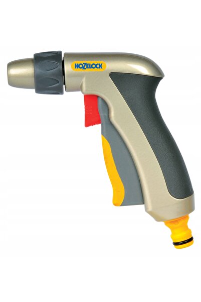 Hozelock Pistol aerograf PLUS 2690