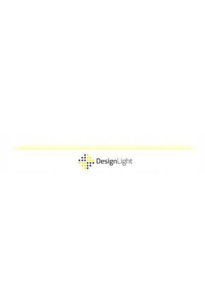 NO BRAND PRIZĂ DE MOBILIER ÎNCASTRATĂ ÎN BLAT EIGHTBOX USB