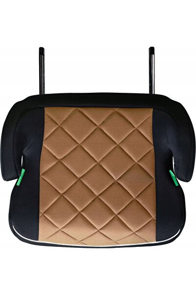 NO BRAND IslaBaby Bază scaun auto ISO FIX Guardio Bej