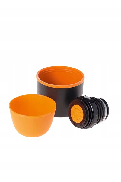 NO BRAND TERMOS ESBIT TERMOS 0.75 L - NEGRU