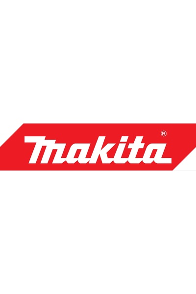 Makita Daltă plată curbată SDS plus 40x200mm