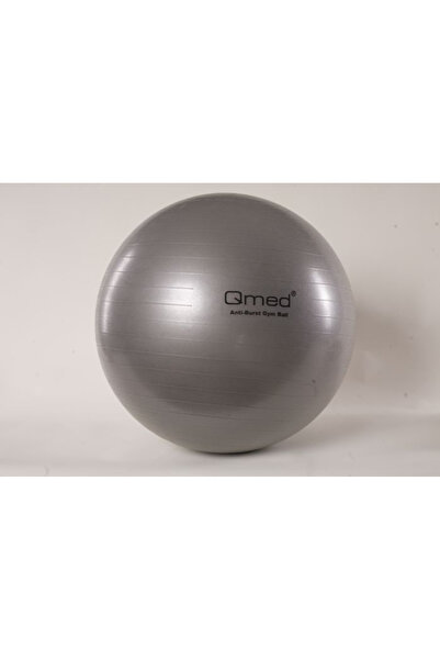 NO BRAND Minge de gimnastică pentru exerciții de reabilitare 85cm