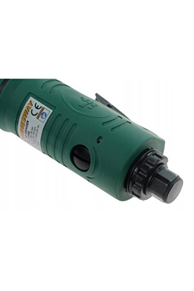 Jonnesway Polizor pneumatic drept de 6mm