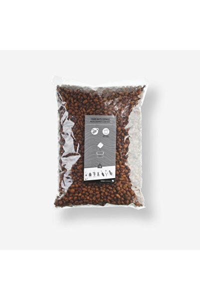 NO BRAND Nuci de tigru gătite Caperlan 5kg