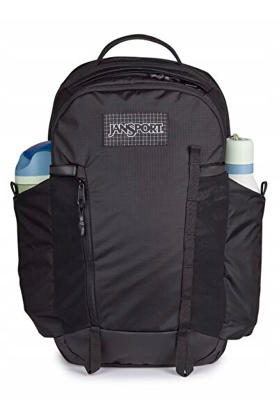 Jansport Rucsac urban All Around Pack 28 l - negru