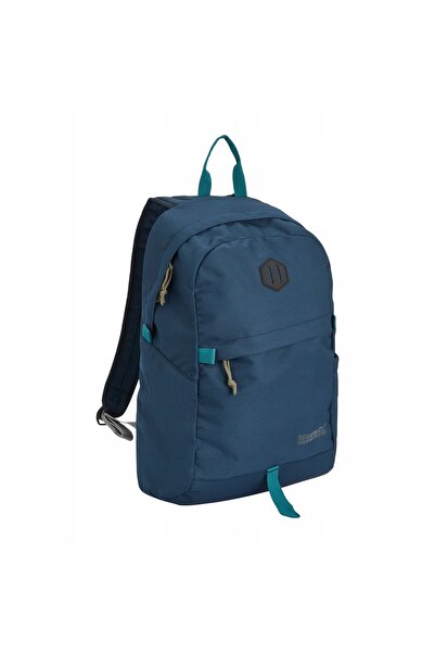 NO BRAND Rucsac urban Regatta BOULDER EU345, albastru închis, ZRK, 20 L
