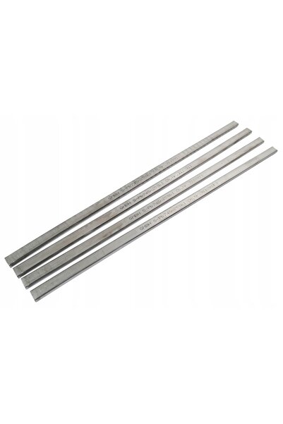 NO BRAND Tarnik SKOŚNY DOKŁADNY Staniu 25% 1,1kg Pastă Spatule 2 buc. Levier ...