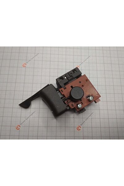 NO BRAND MAKITA SWITCH 6412 6413 HP1630 HP1631 MT814 MT815