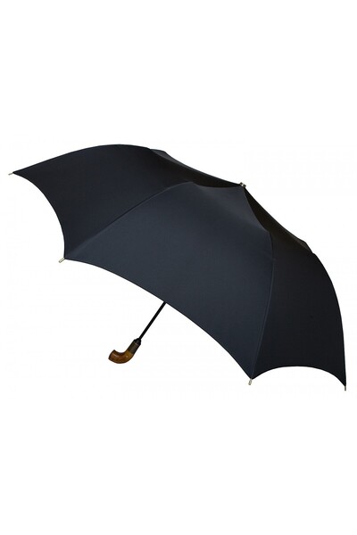 NO BRAND Umbrelă de familie mare pentru bărbați, 120cm, DUBELTÓWKA POLSKI, co...