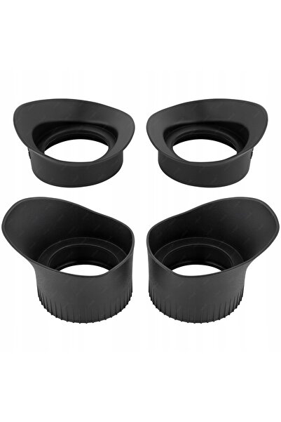 NO BRAND MICROSCOP STEREOSCOPIC KAISI TX-MRS 350S + SISTEM DE ASPIRARE A VAPO...