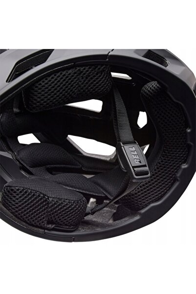 NO BRAND Casca integrala Bell Full-Air Mips Negru Mat Solid - XL (59-61 cm)