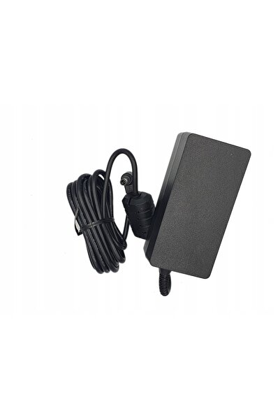 Makita ADAPTOR DE ALIMENTARE PENTRU RADIO DMR114 DMR115