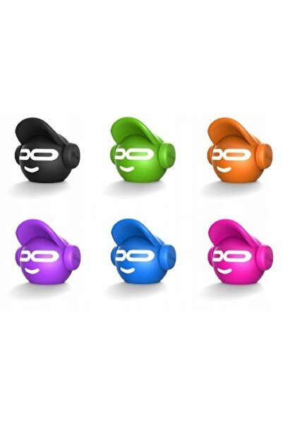 NO BRAND Beat Dude Mini - Boxă Bluetooth decorativă