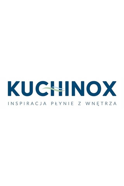NO BRAND Baterie de chiuvetă montată pe perete Luga Kuchinox