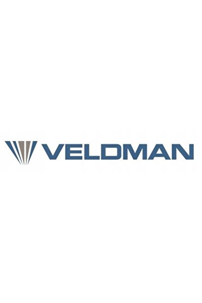 NO BRAND Set de duș încastrat VELDMAN AUR PERIETUIT COSMA auriu periat