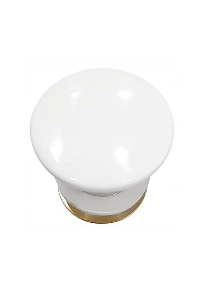 Cersanit Brichetă ceramică fără rupere a flăcării K99-0185