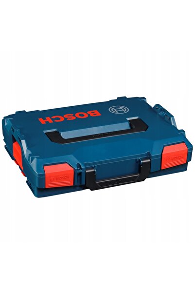 Bosch L-BOXX 102 NOU 1600A012FZ CARCASĂ