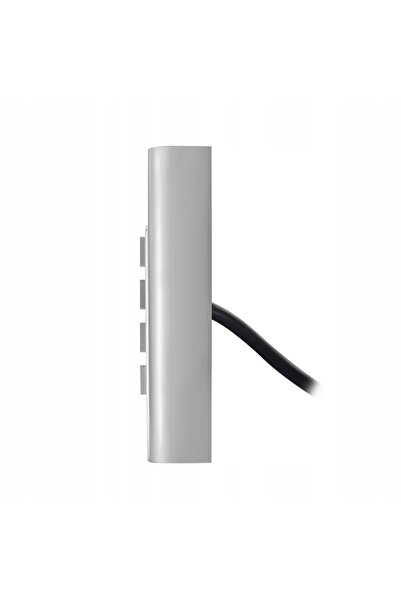 NO BRAND FORCE încuietoare cu cod pe tastatură KP-1CH-W ENCRYPTOR