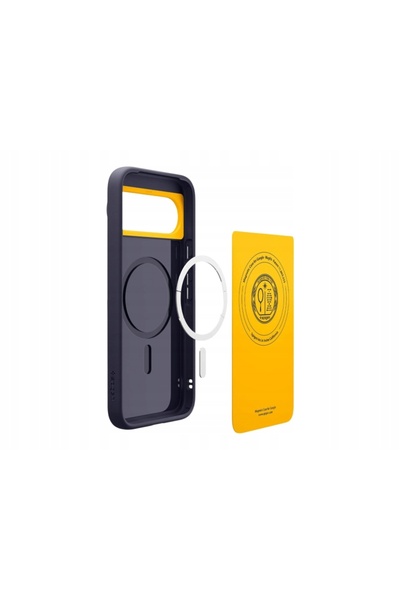 Spigen Încărcătoare wireless - Auriu