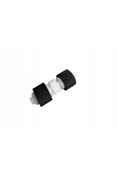 NO BRAND Rolă de hârtie spate pentru Canon MG2250 MG3150 MG3650 MG5650 MG5550...