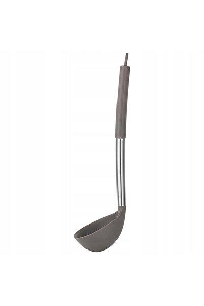 NO BRAND Florina 4C0141 protecție de silicon pentru încălțăminte gri 31 cm