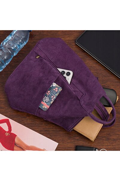 NO BRAND Rucsac, rucsac din piele, italian, de damă, mic, triunghiular, geant...