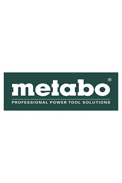 Metabo Mașină de găurit și înșurubat BS 18 L Quick 614052500 2x2Ah valiză
