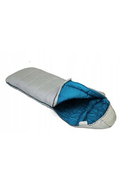 NO BRAND Sac de dormit individual turistic Nitestar Alpha 300 Quad - Vango
