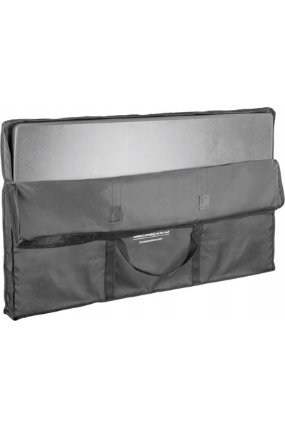 NO BRAND Husă de protecție pentru masă de camping Pro-Bag Table XL - Brunner